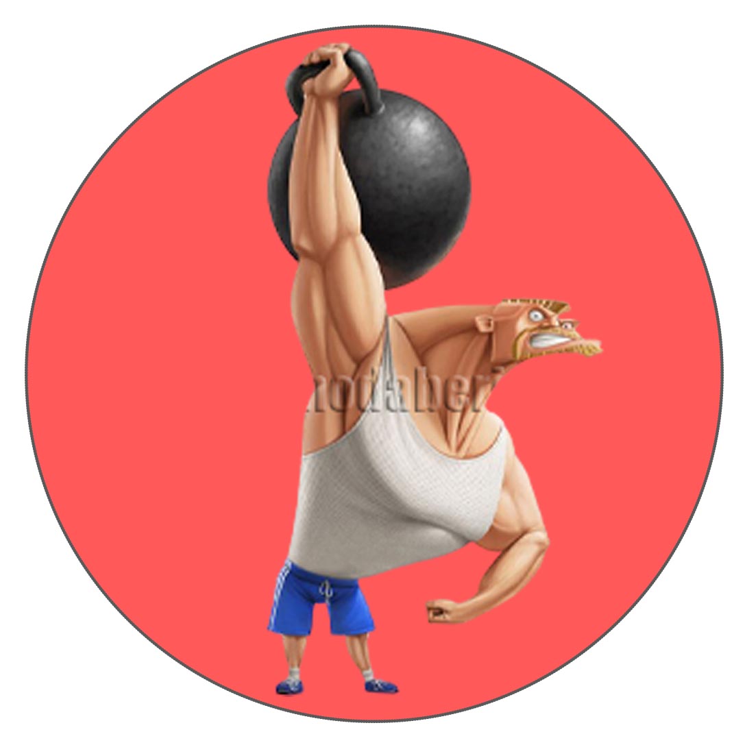 مافیا ایکس