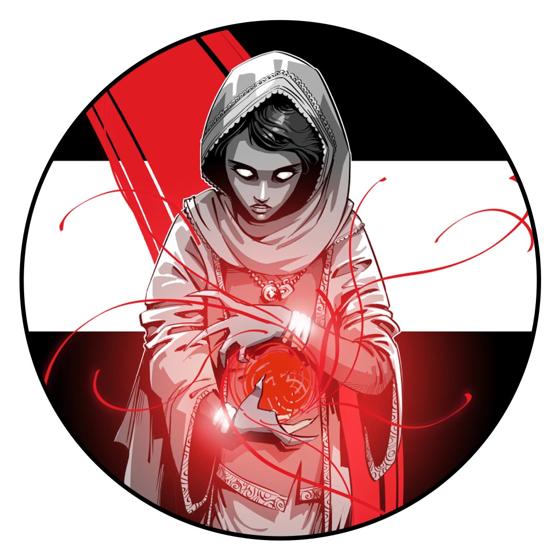 شب خسب
