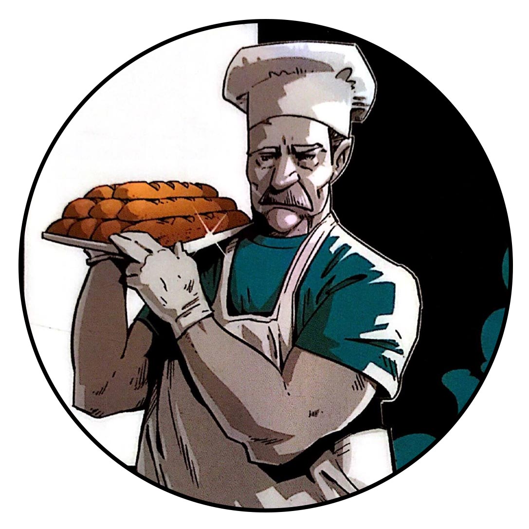 نانوا