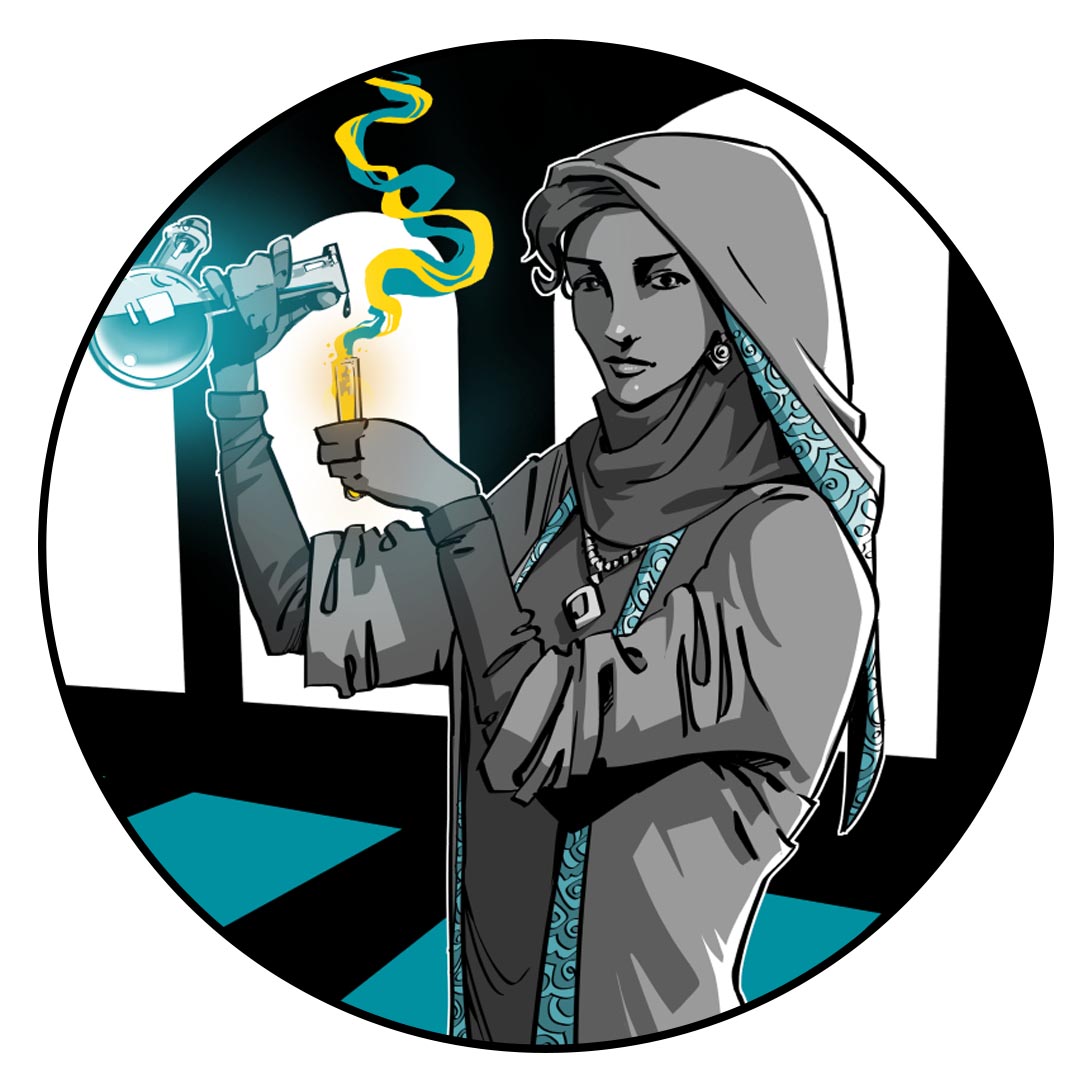 سیمین