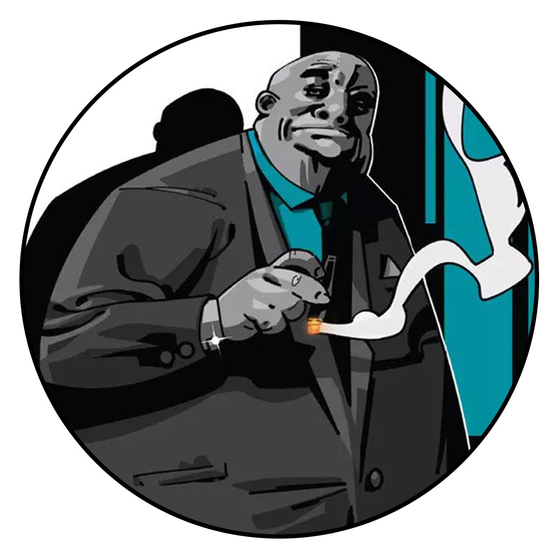 هوادار