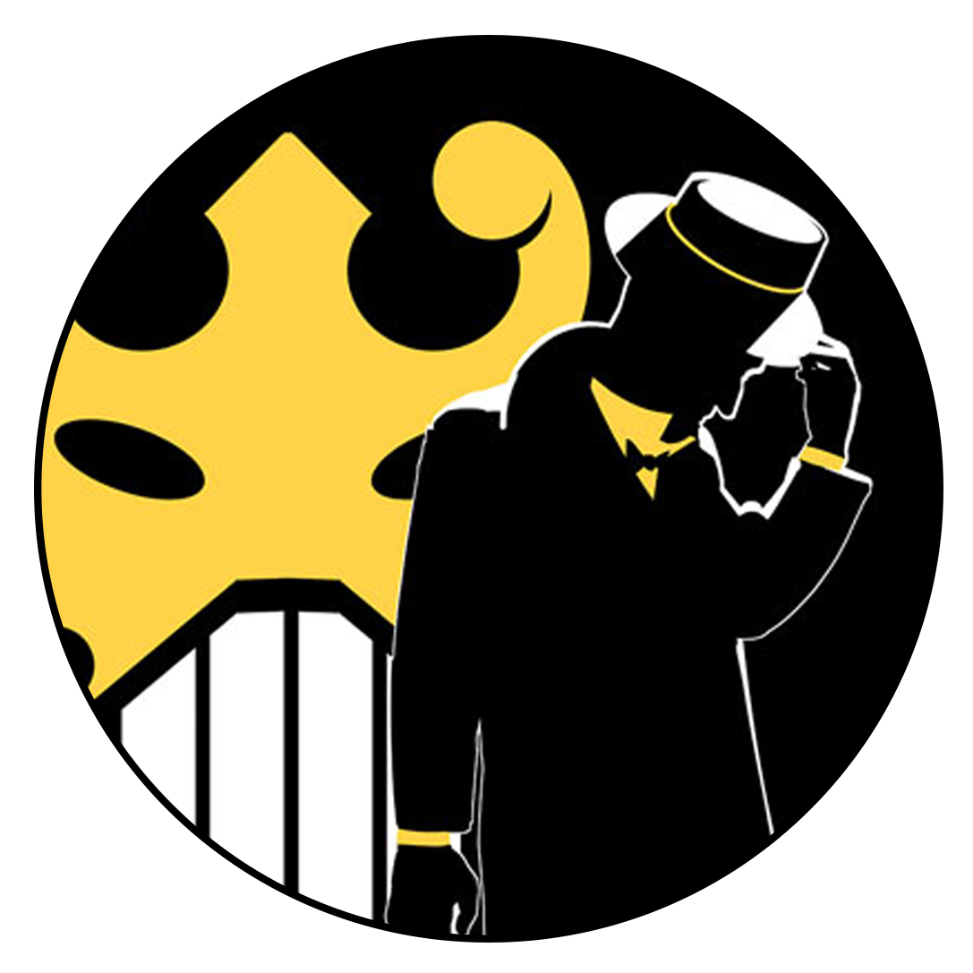 مستقل ساده