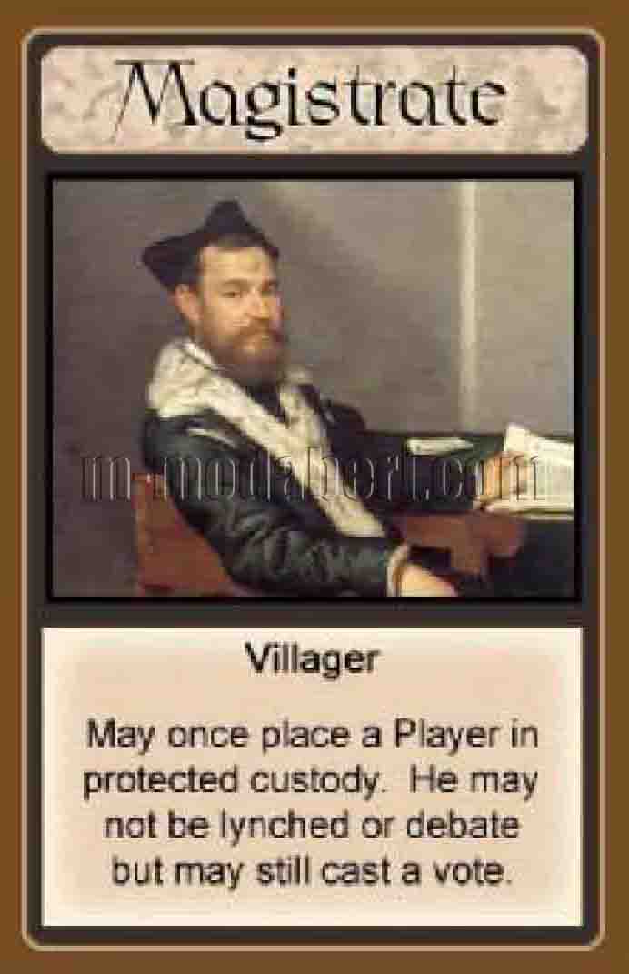 حاکم