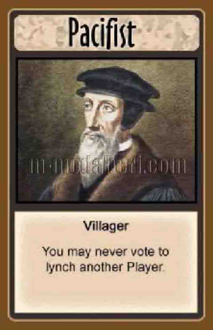 صلح جو