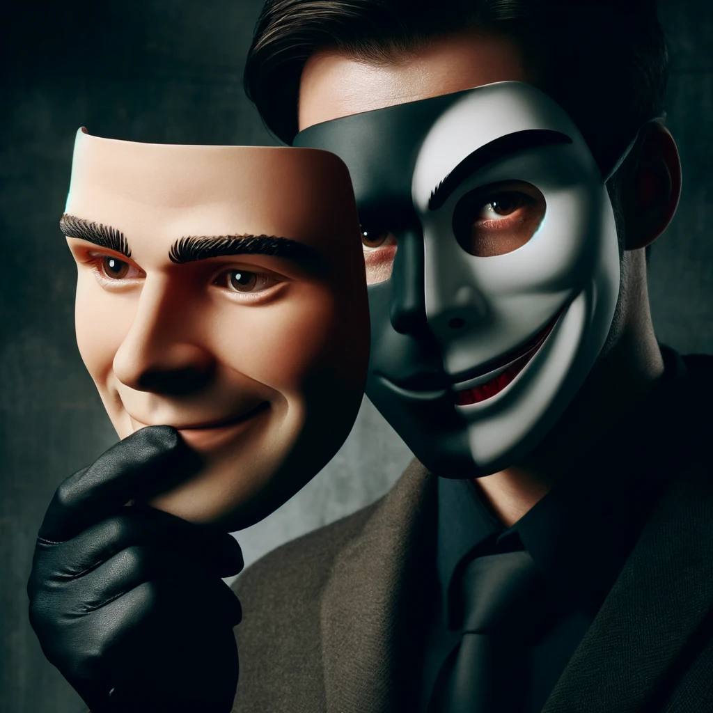 جاسوس