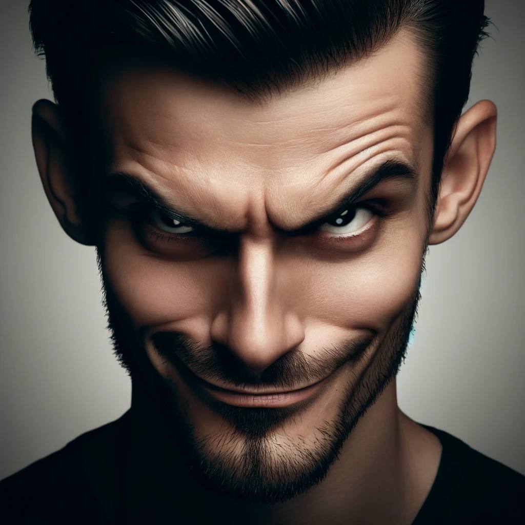 ناتو