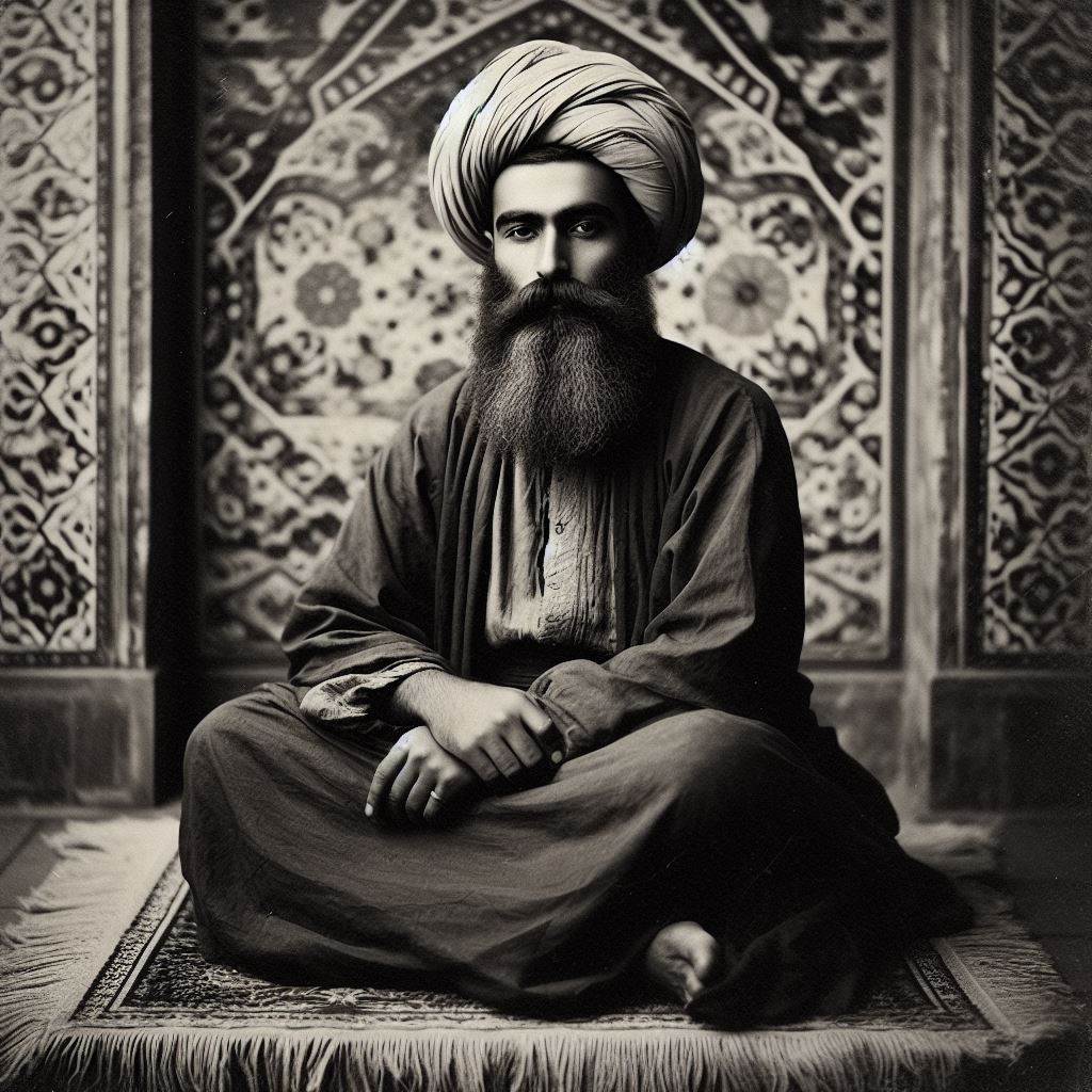 دانا