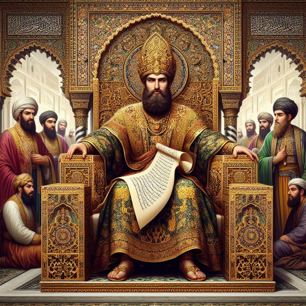 سلطان