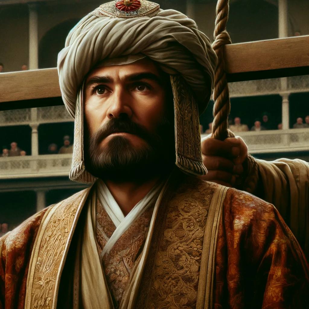 سربدار