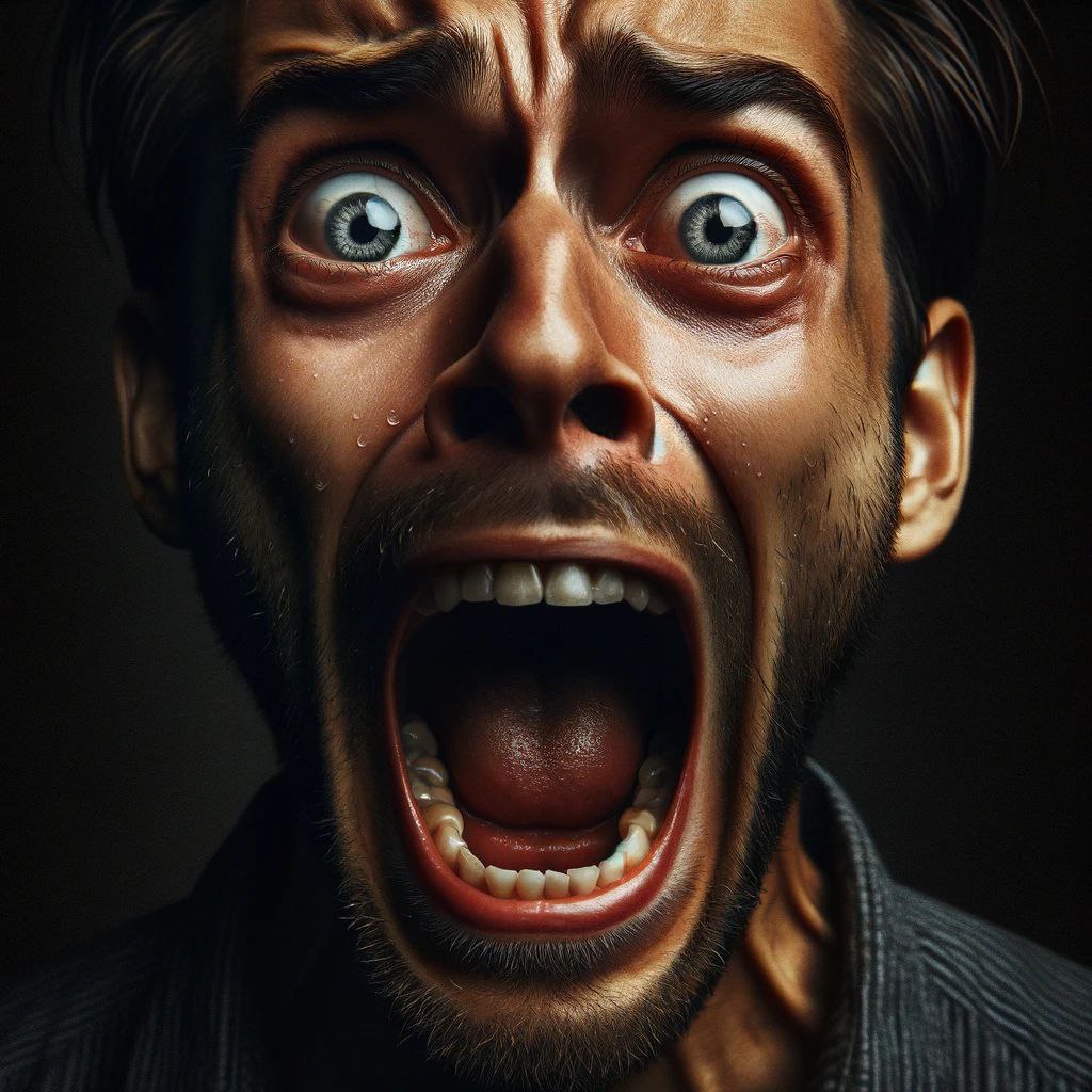 سایرن