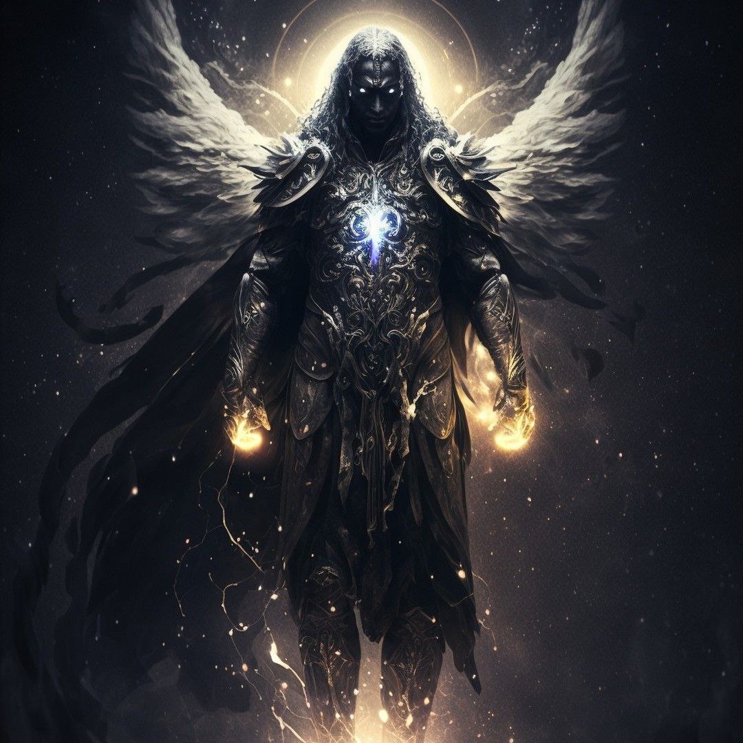 هادس
